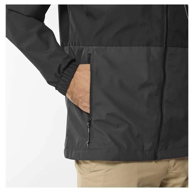 Lafuma Access Jacket