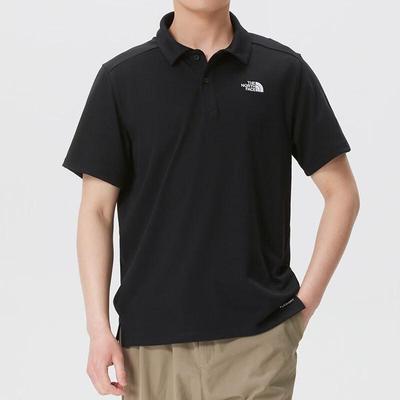 T-shirtler – Polo Gömlek