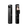 DESMAN Q50FVMax Smart Door Lock with 3-Camera Face & Palm Recognition
