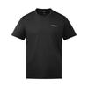 Men's Quick-Dry Cooling Sport T-Shirt