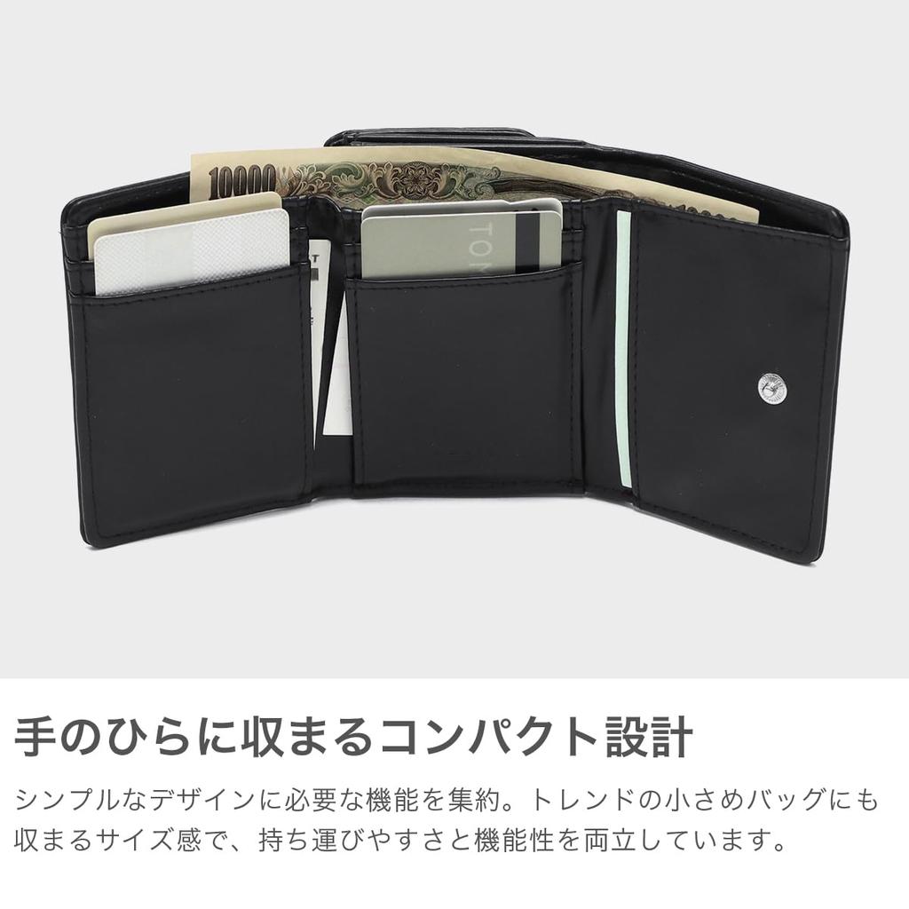 [X-girl] Old English Logo Buckle Faux Leather Mini Wallet OLD ENGLISH LOGO BUCKLE FAUX LEATHER MINI WALLET 105244054006 OLIVE ONE SIZE