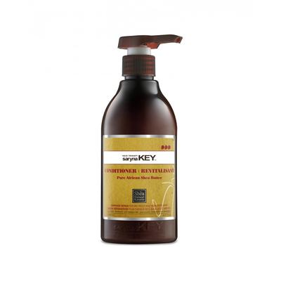 Haarwiederherstellungsspülung Schadensreparatur 500 ml