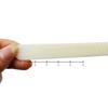 2 Stück Europäisches Brot Baguette Toast Trimmschneider Messer Slicer Bäckerei Schneidewerkzeug