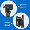 High Voltage Ignition Coil Pack 27301-38020 for JAC Refine Joyyear RS