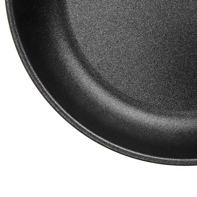 Hermander Bourn Non-stick Cookware Set