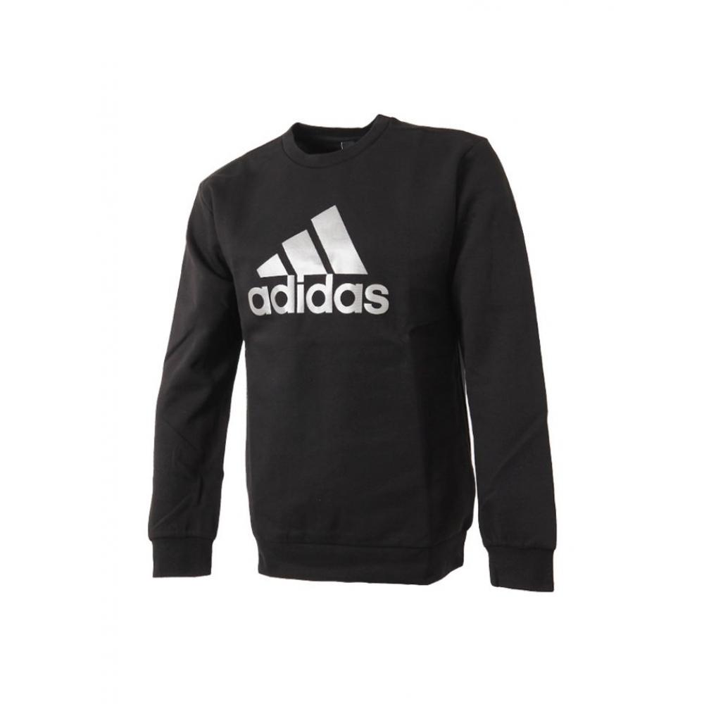 

Adidas Mh Crew Swt Hm2960 95