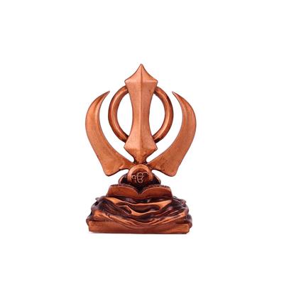 Decorațiuni pentru casă – Statuete