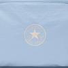 New Converse Polyamide Backpack Unisex Dream Blue CV2533129GS-002