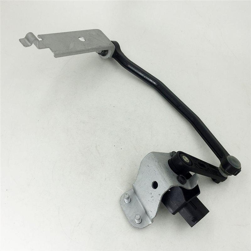 Für Ford Mondeo S-Max Volvo Kompatibler HID Frontscheinwerfer Niveausensor - 8G9N3C438AA 8G9N-3C438-AA