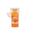 Protetor Solar Gel com Vitamina C Dr.Rashel Fator 60 Pa +++ Ultra Hidratante Oferece Proteção de Amplo Espectro Leve Que Protege Contra Raios UV (50ml)