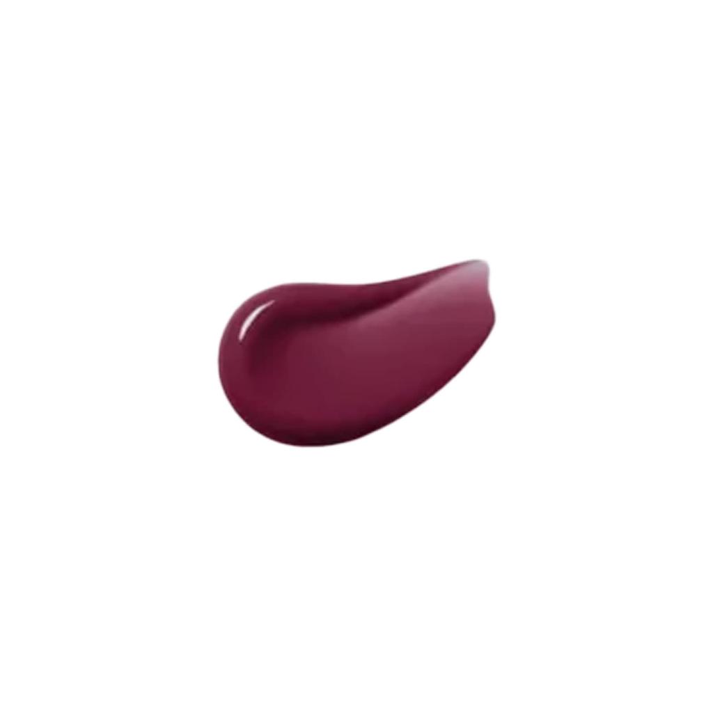 House of Hur, Moist Ampoule Blusher, 08 Berry Purple, 20ml (0.67fl oz)