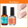 Nagelprimer-Set mit Ausgleichslösung und Haftvermittler für professionelle Maniküre-Pflege