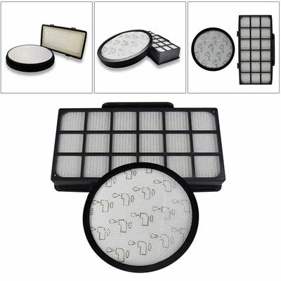 Vacuum Cleaner Accessories Filter Kit