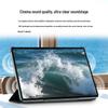 HONOR Tablet X10 Pro 11.5-inch (CN version)