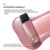 HERA Sensual Nude Gloss (Cherish) 5g
