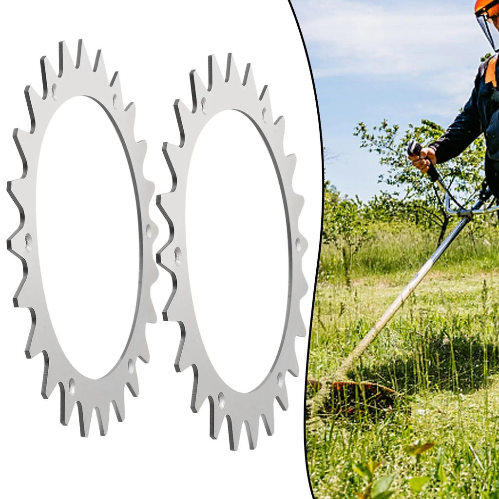 For Worx Plus L Traction Wheel Mower Assist Wheels Outdoors Garden&Yard 1Set 225*225 MM Accessories Mower Parts