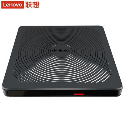 Lenovo Externí DVD vypalovačka