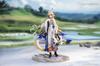 [USED] Arknights Shu 1/7 Scale Complete Figure