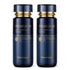 [Tonymoly] Premium RX Swallow Nest Essence 55ml