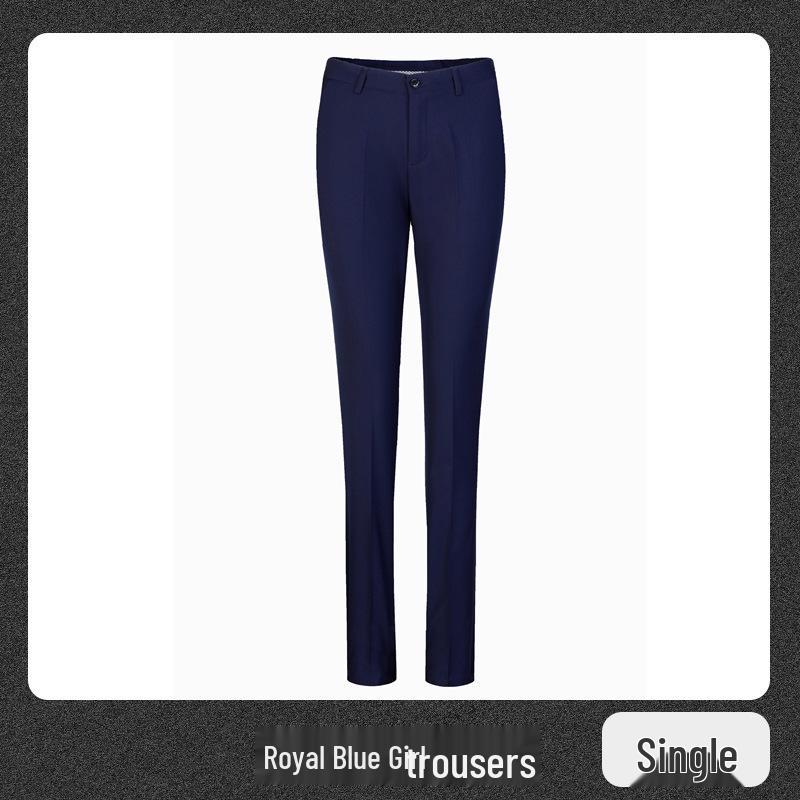 Men's & Women's Trousers, Suits, Professional & Formal Wear, Skirts, Work Attire