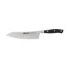 ARCOS Riviera - Couteau Rocking Santoku (180 mm)
