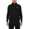 ACG Wolf Tree FZ Vest IF0976-010