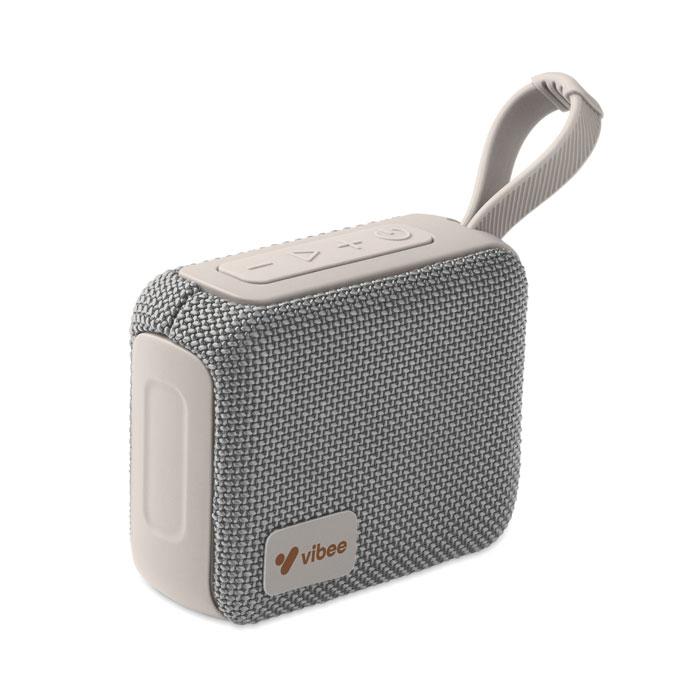 5 W Wireless Speaker