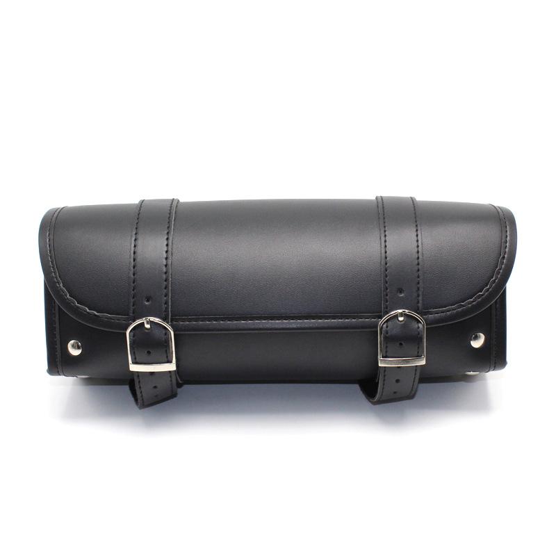 Harley Motorcycle Hanging Bag Retro Modified Motorcycle Bag Side Bag Knight Rider Bag Head Bag Electric Car Kit
