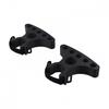 Bike Repair Stand Handlebar Bracket Portable Maintenance Tool
