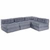 Mobilier pentru salon