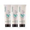 ELGON DD Handcreme 50ml (3er Set)
