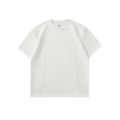 T-Shirts & Muskelshirts – T-Shirts