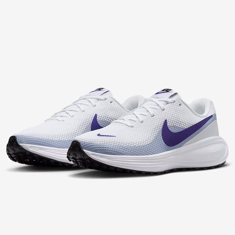 Nike Women's Revolution Running Shoes