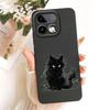 Cute Printed Phone Case For Realme 16 Pro Plus 5G Soft Silicone Shockproof Cases For Realme 16 Pro+ 16Pro 5G Covers Bumpers