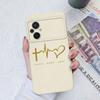 Für Xiaomi Poco M5 M5S Handyhülle Monster Katze Kamera Schutz Upgrade Flüssigsilikon Stoßstange Für Poco M 5 S Rückseitenabdeckung Schale