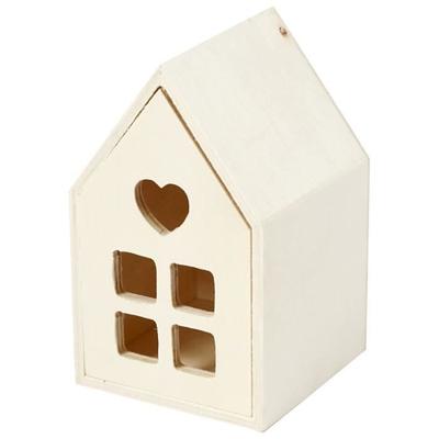Bebek ve Peluş Oyuncaklar – Oyuncak bebek evleri ve aksesuarları