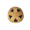 Soft Fabric Soccer Bean Bag Toy Filled with Lightweight Material Suitable for Beginners Indoor and Outdoor Use Freestyle Activity Gift