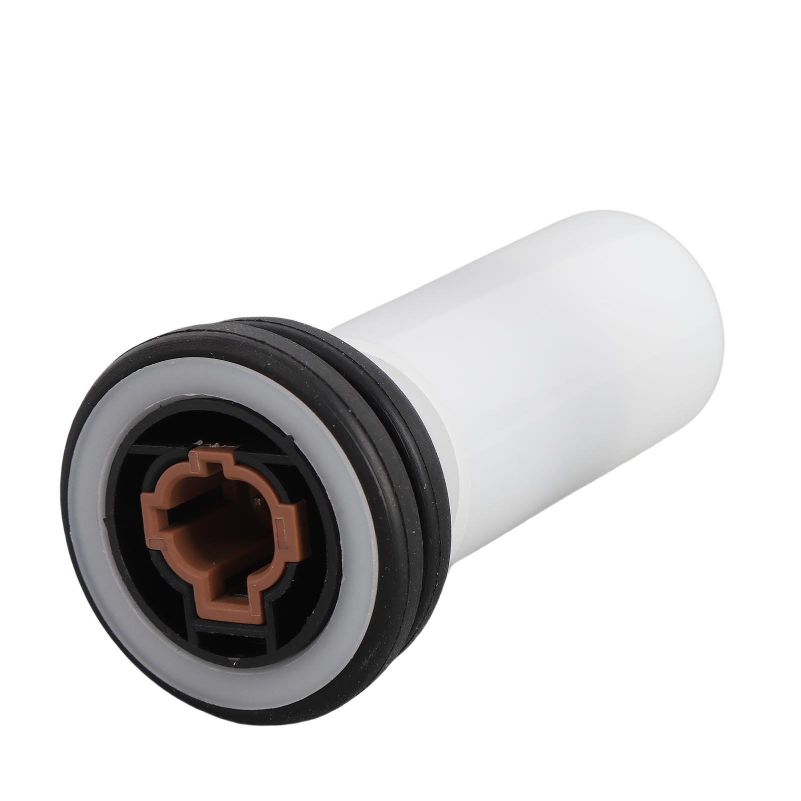 

Windshield Washer Fluid Level Sensor FS3021 Rubber Replacement for 350Z 370Z Altima Armada Frontier GT R Maxima Murano