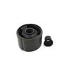 Peças – Vários acessórios