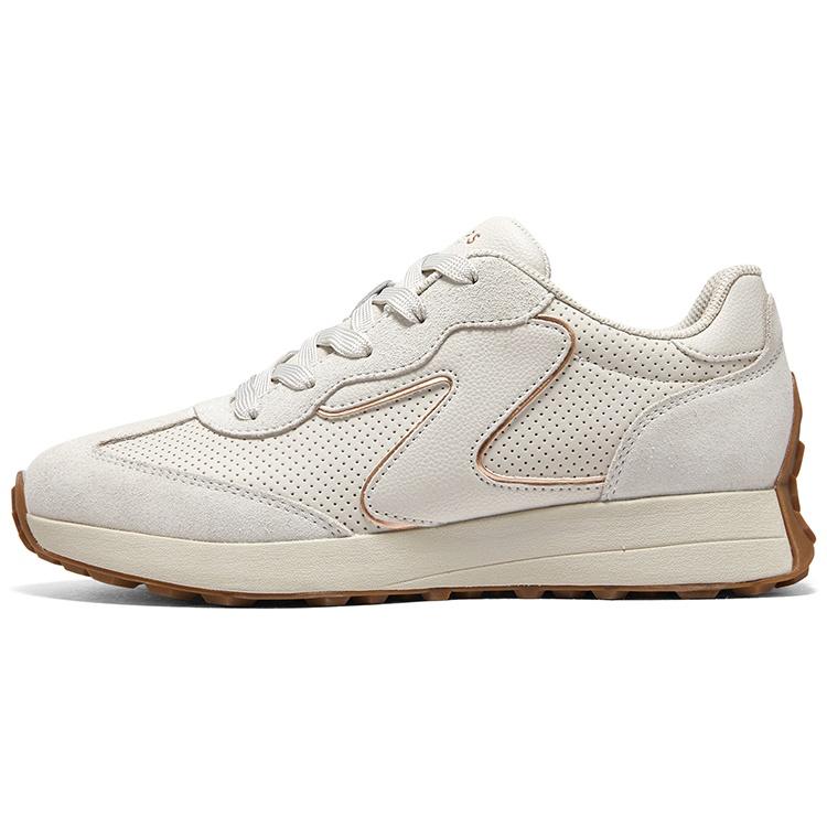 (WMNS) Skechers Gusto Beige Women s 177151-OFWT EU 35