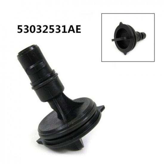 For 2003-2006 Jeep Grand Cherokee Chrysler Dodge 5.7L HEMI PCV Valve 53032531AE