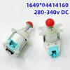 94414160 94414150 280-340V Dishwasher Drain Valve Replacement Leak Proof Easy Installation Dishwasher Drainage Part