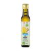 Baby Love Bio Rapeseed Oil 250ml