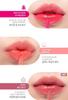 Juicy Lasting Tint 13 colors Lip Tint Lychee rom&nd rom&nd rom&nd (#09 Coral)