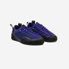 Classic Brand Comfortable Anti Slip Trekking Sneakers Professional Climbing Sport Shoe Top Quality Comprehensive Fitness Shoe