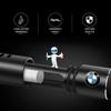 2025 For BMW Car Air Vent Aromatherapy Diffuser Auto Air Conditioning Outlet Perfume Clip For Bmw Performance E46 E90 F20 E39 E9