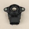 TPS Throttle Position Sensor for Toyota Land Cruiser Corona RAV4 MR2 Auris 89452-20130 198500-1071