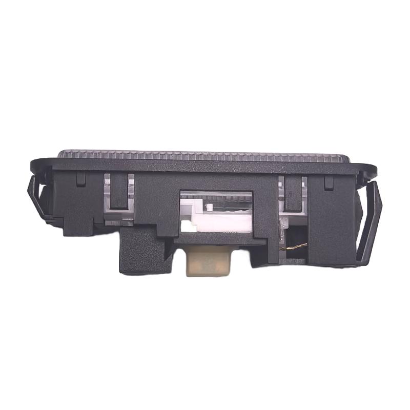 2PCS Car Interior Lights Reading Lights Ceiling Lights 636296  For Peugeot 106 for Citroen Fukang 1995-2007 Elysee 2002-2013