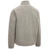 Mens Maclarenton AT400 Full Zip Fleece Jacket