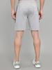 Monte Carlo Men Bermuda Grey